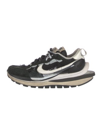 Sacai x Nike Vaporwaffle Sneakers