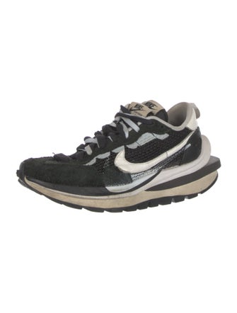 Sacai x Nike Vaporwaffle Sneakers