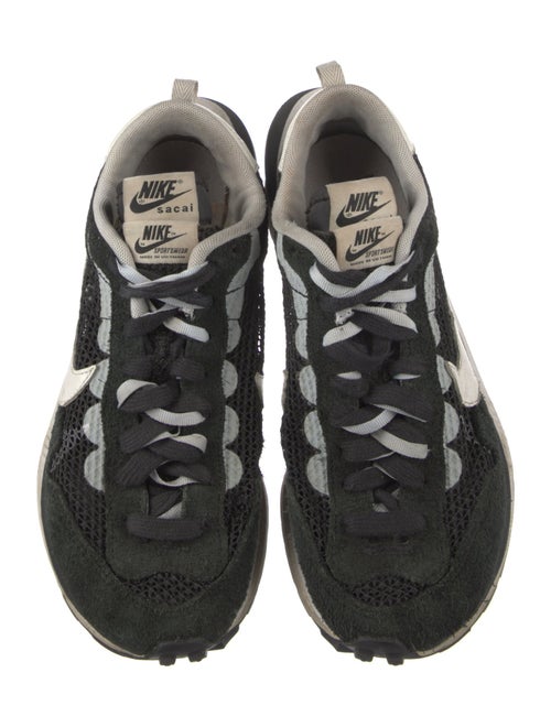 Sacai x Nike Vaporwaffle Sneakers