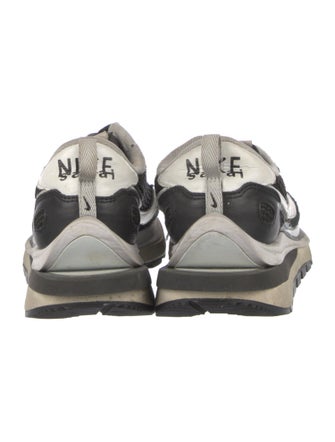 Sacai x Nike Vaporwaffle Sneakers