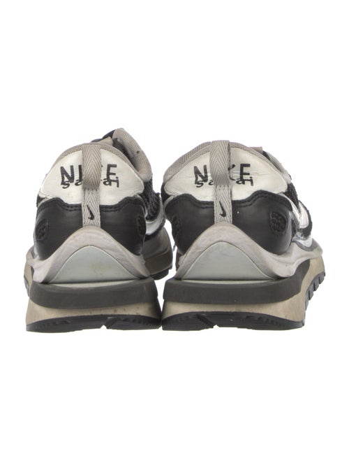 Sacai x Nike Vaporwaffle Sneakers