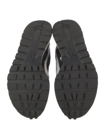 Sacai x Nike Vaporwaffle Sneakers