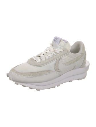 Sacai x Nike 2019 Sneakers