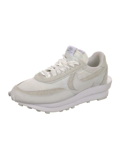 Sacai x Nike 2019 Sneakers