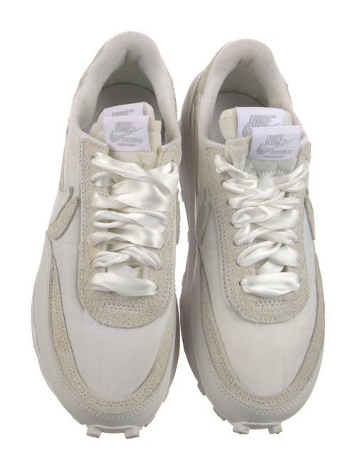 Sacai x Nike 2019 Sneakers