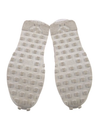 Sacai x Nike 2019 Sneakers