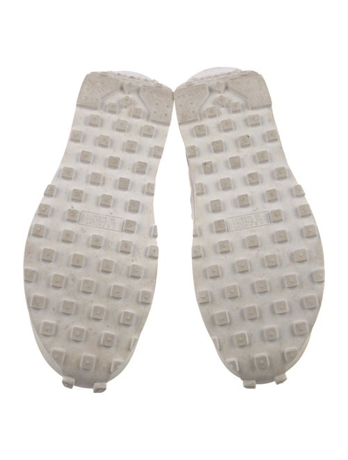 Sacai x Nike 2019 Sneakers