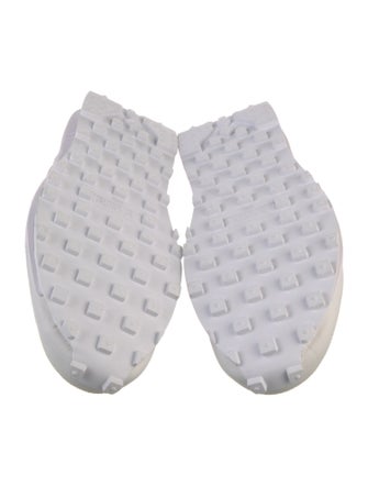 Sacai x Nike LD Waffle Sneakers