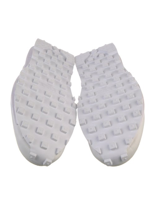 Sacai x Nike LD Waffle Sneakers