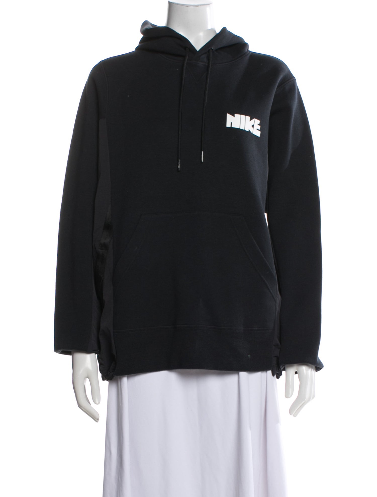 Sacai x Nike Jackets for Women | The RealReal