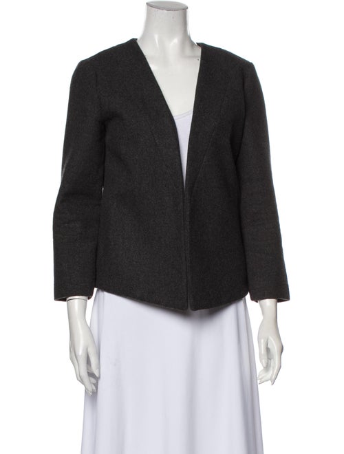 Saturdays New York City Evening Jacket