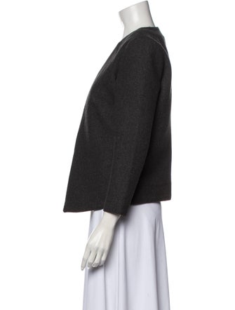 Saturdays New York City Evening Jacket