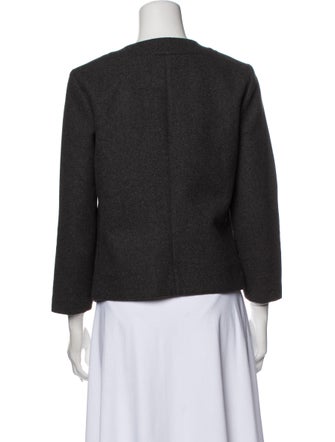 Saturdays New York City Evening Jacket