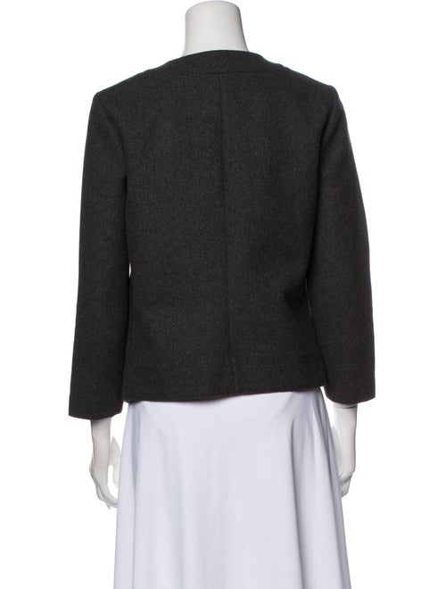 Saturdays New York City Evening Jacket