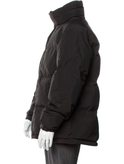 Saturdays New York City Puffer Coat