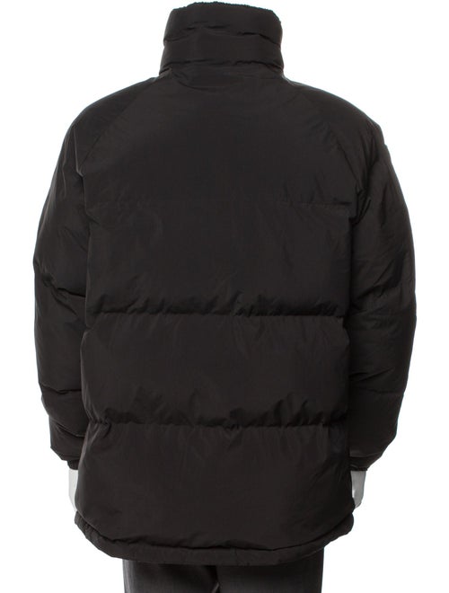 Saturdays New York City Puffer Coat