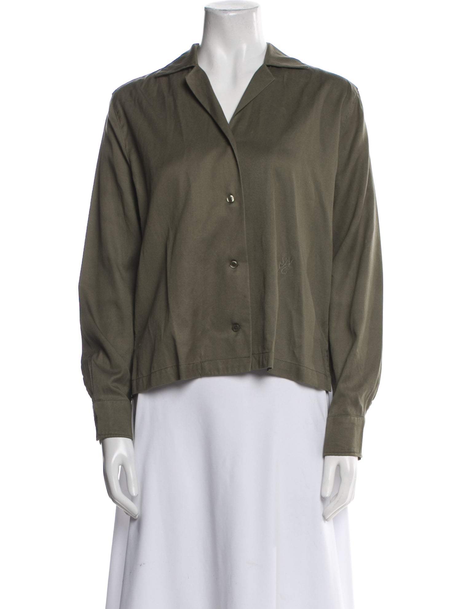 Saturdays New York City Jacket