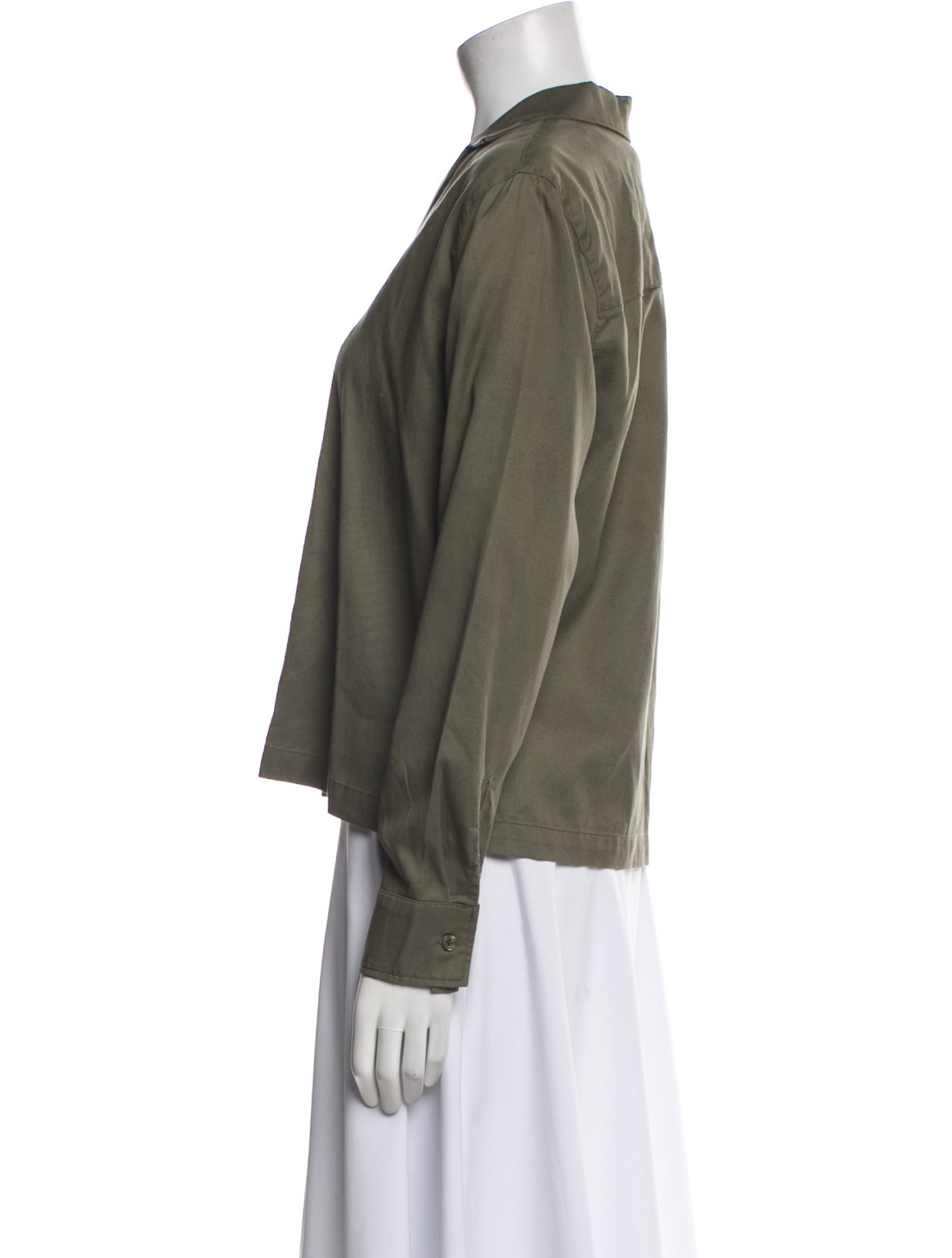 Saturdays New York City Jacket