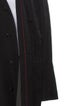 Sanyo Wool Overcoat
