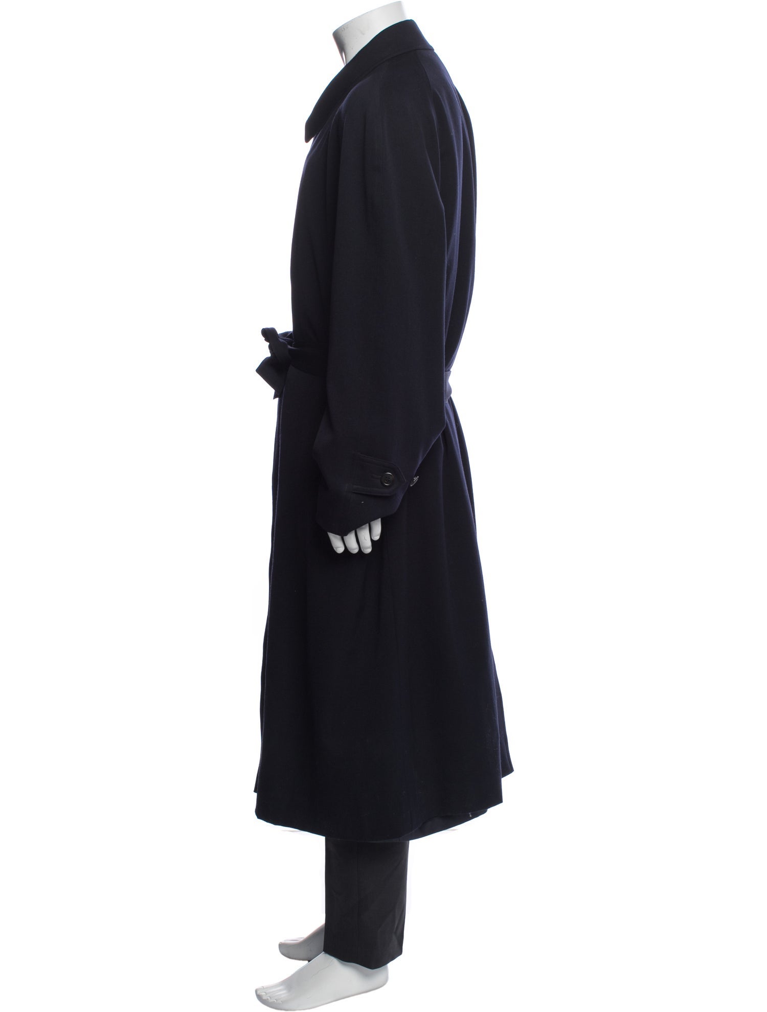 Sanyo Outerwear for Men | The RealReal