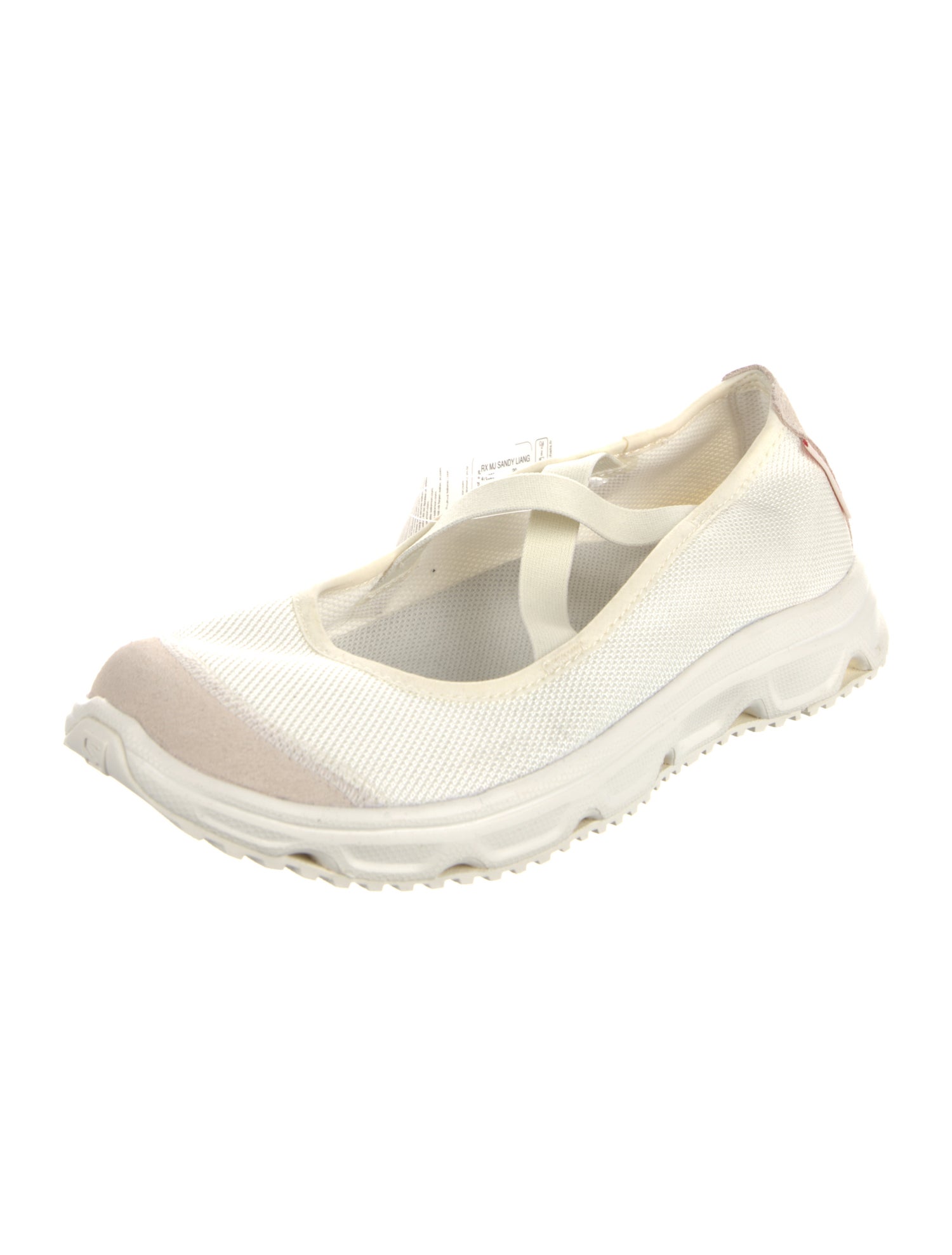 Sandy Liang x Salomon Sneakers