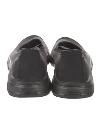 Sandy Liang x Salomon Mesh Flats