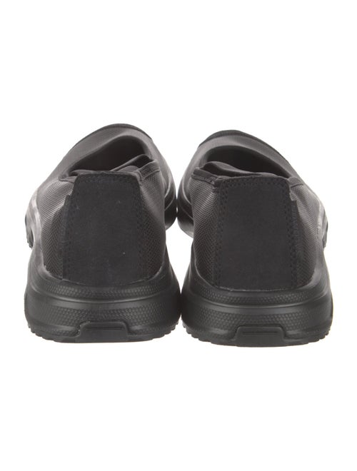 Sandy Liang x Salomon Mesh Flats