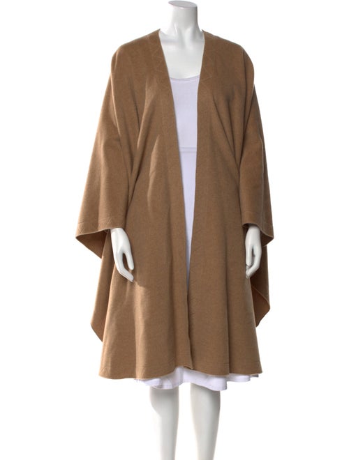 Sorbara V-Neck Sweater