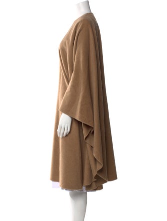 Sorbara V-Neck Sweater