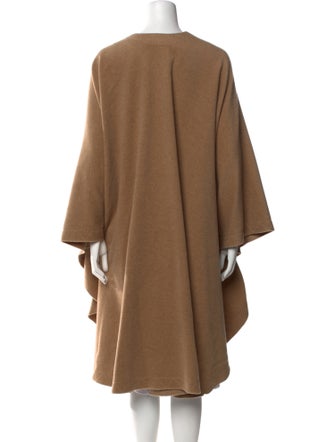 Sorbara V-Neck Sweater