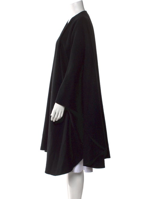 Sorbara Open Front Sweater