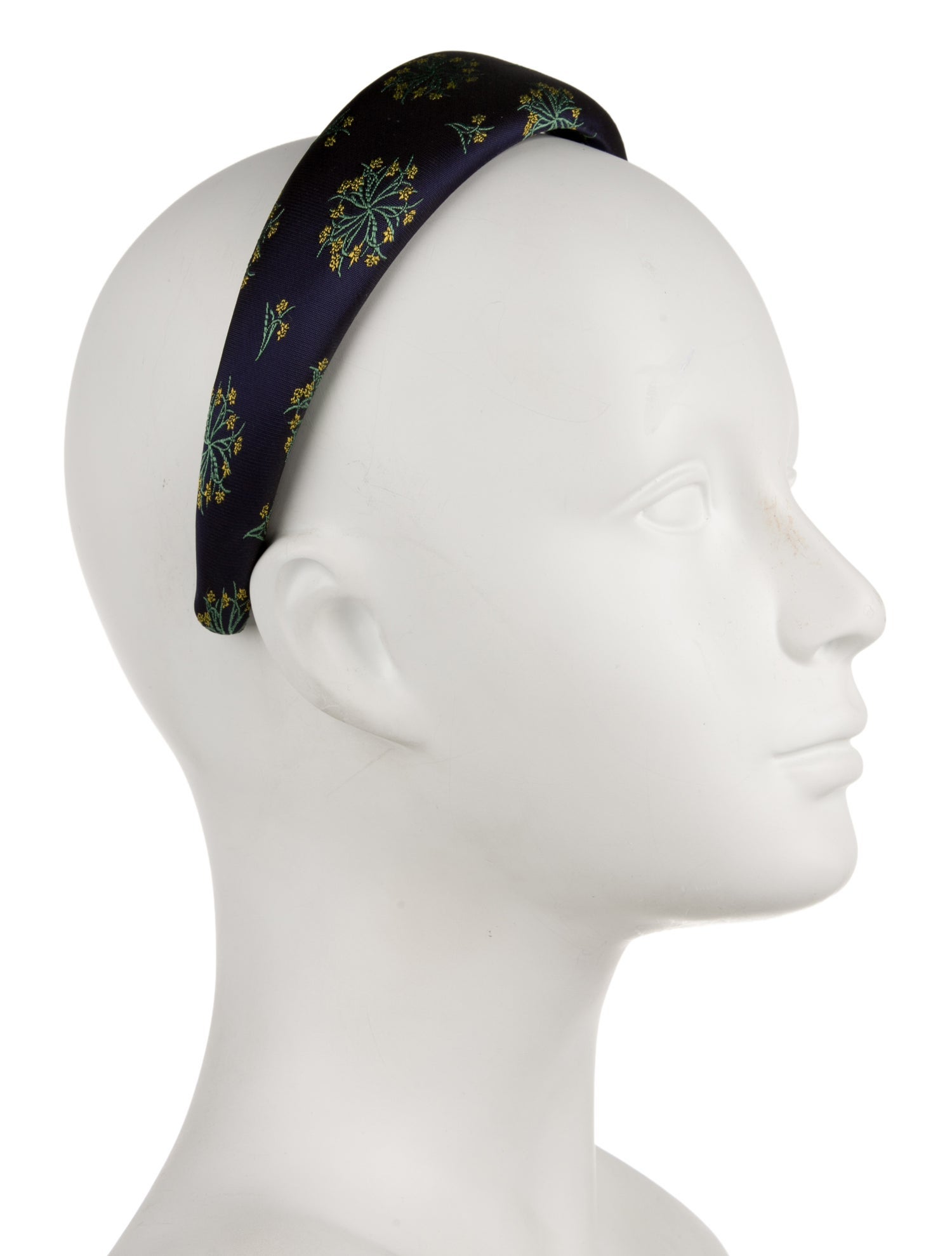 Sarah Flint Patterned Headband