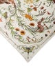 Sarah Flint Silk Printed Scarf