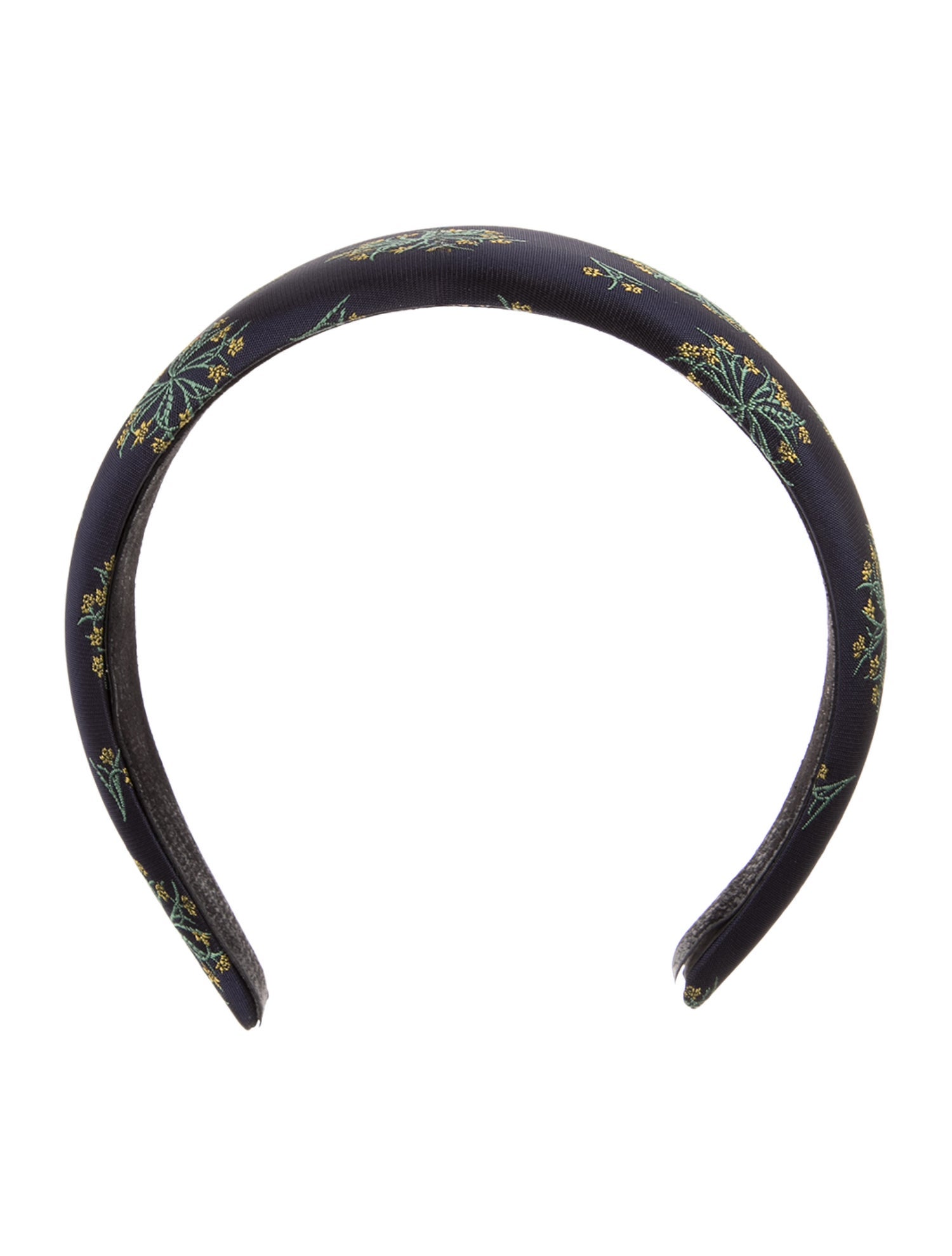 Sarah Flint Women's Headband