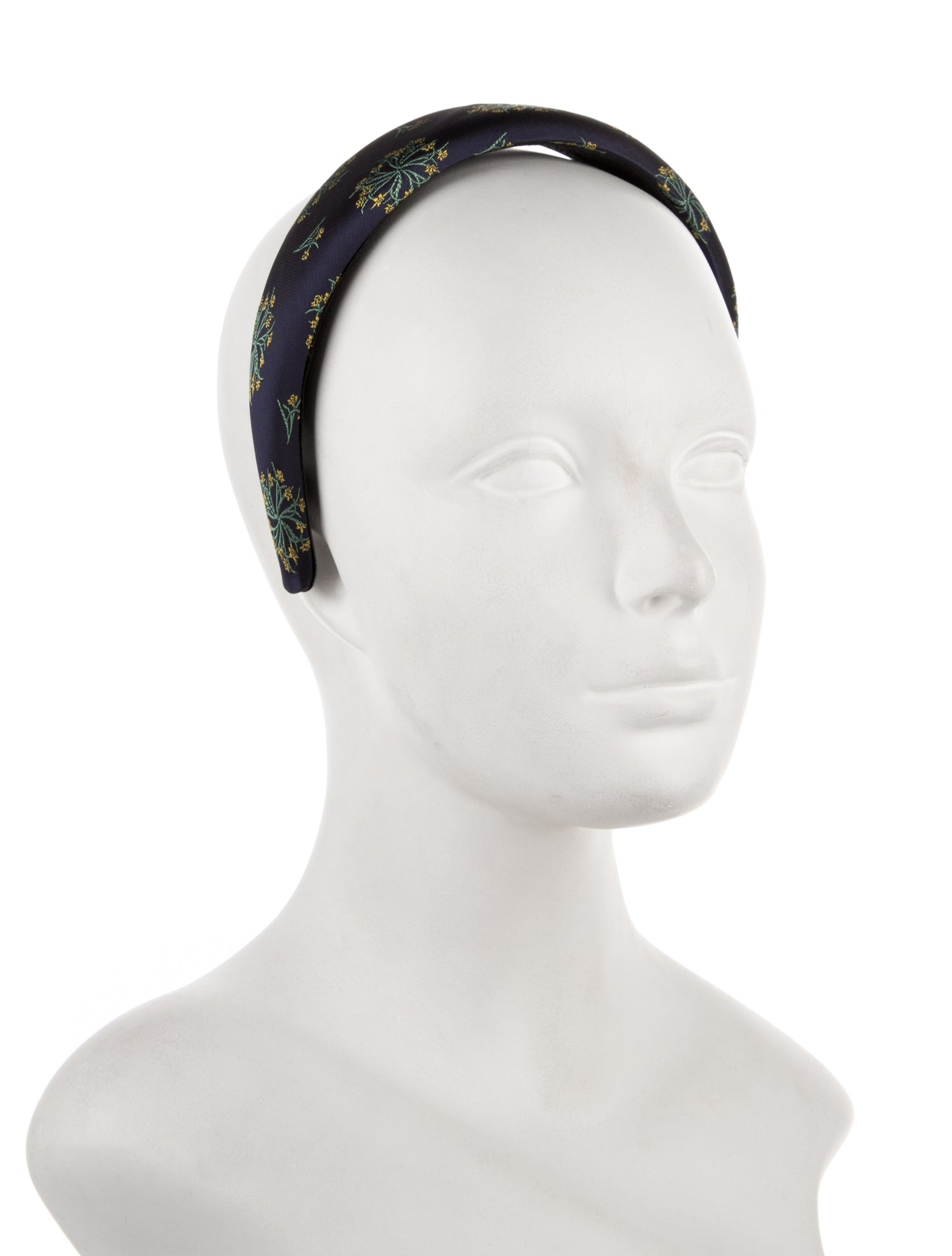 Sarah Flint Women's Headband