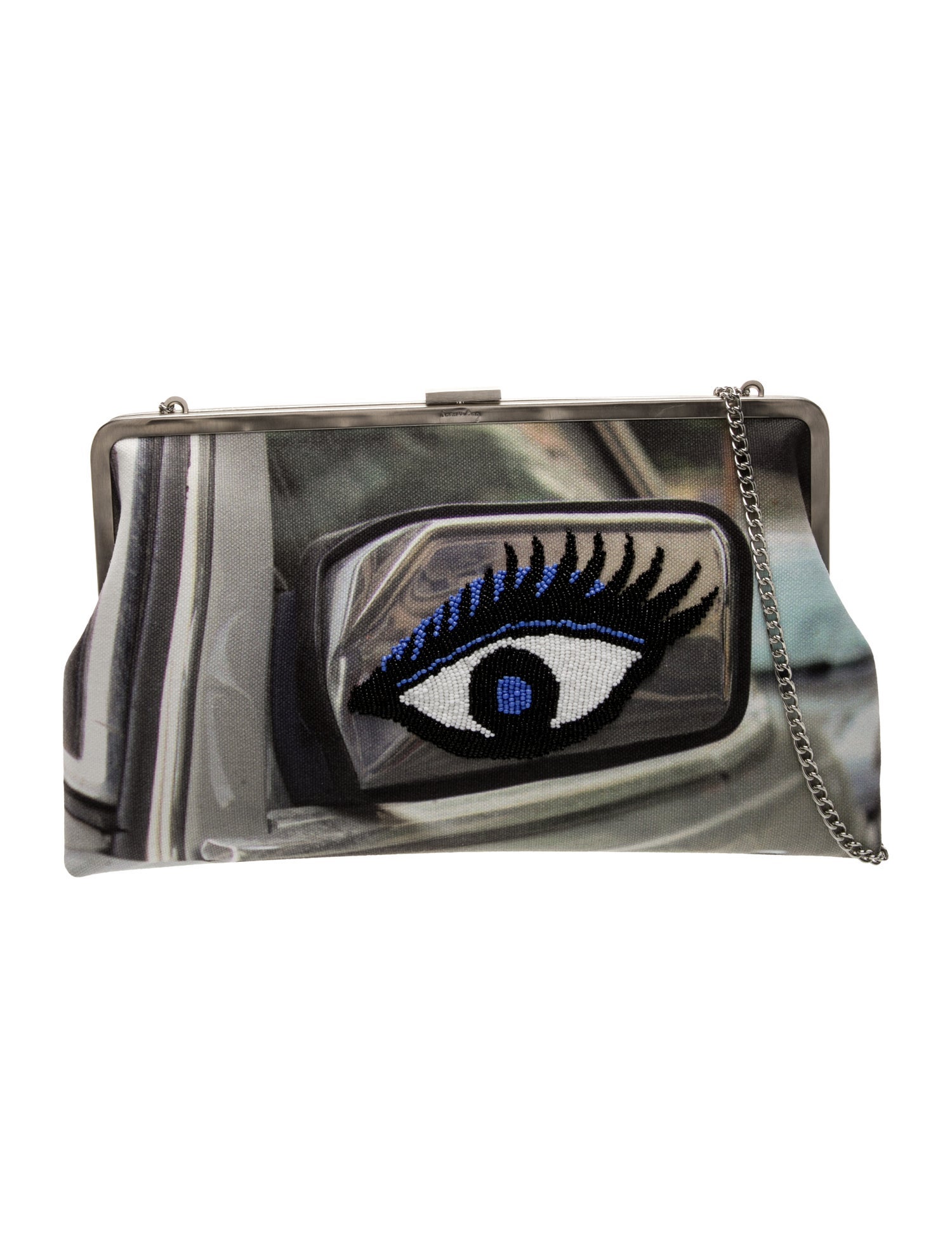 Sarah's Bag Shoulder Bag