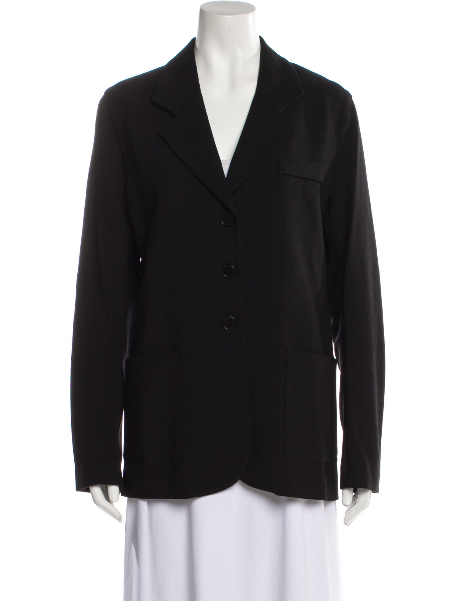 Sara Lanzi Blazer