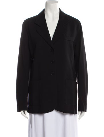 Sara Lanzi Jackets Blazer S