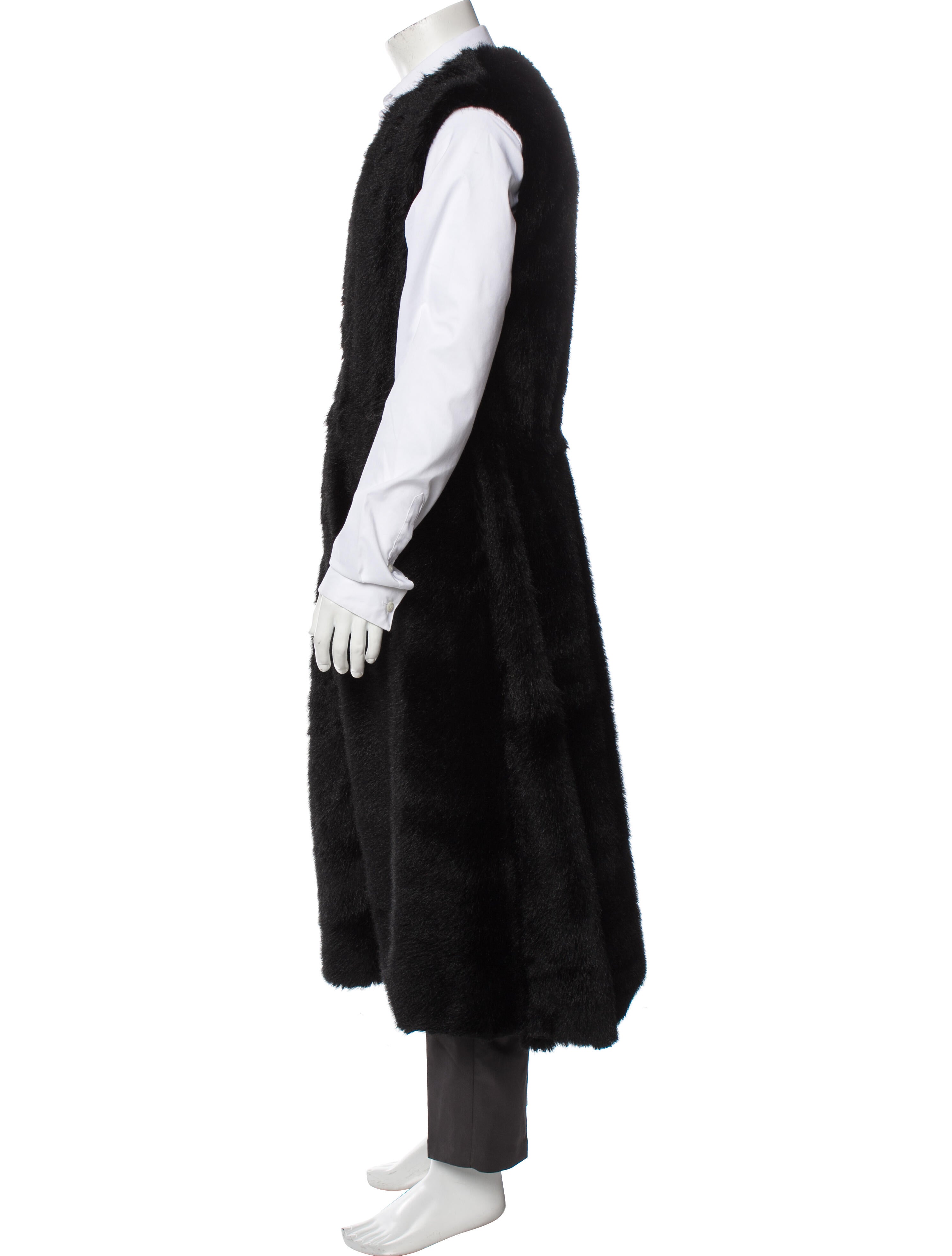 Sara Lanzi Coat