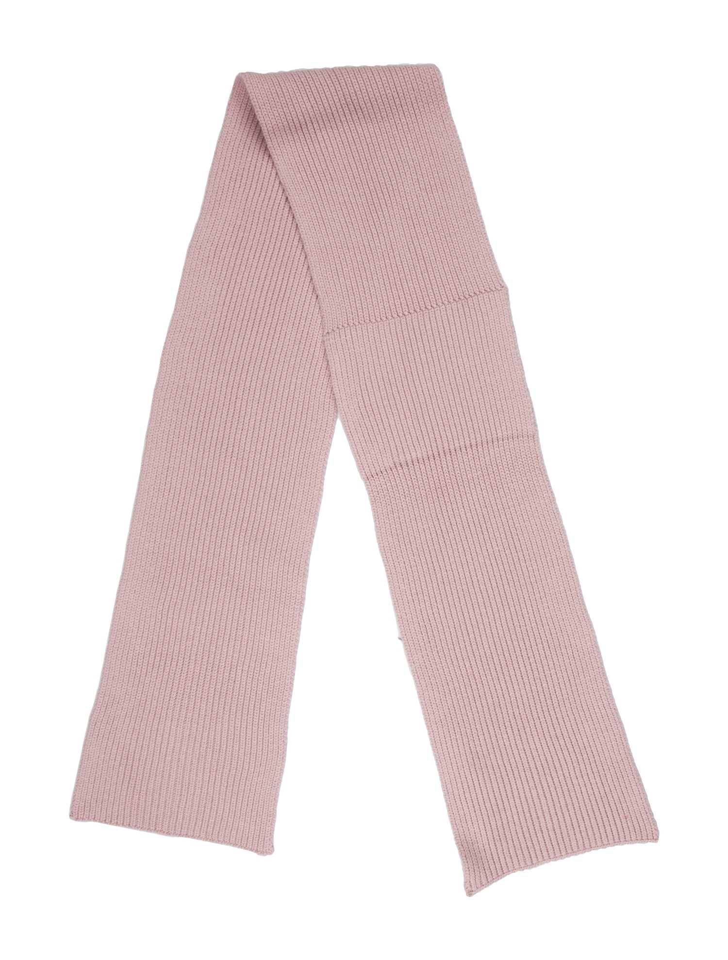 Sara Lanzi Scarf