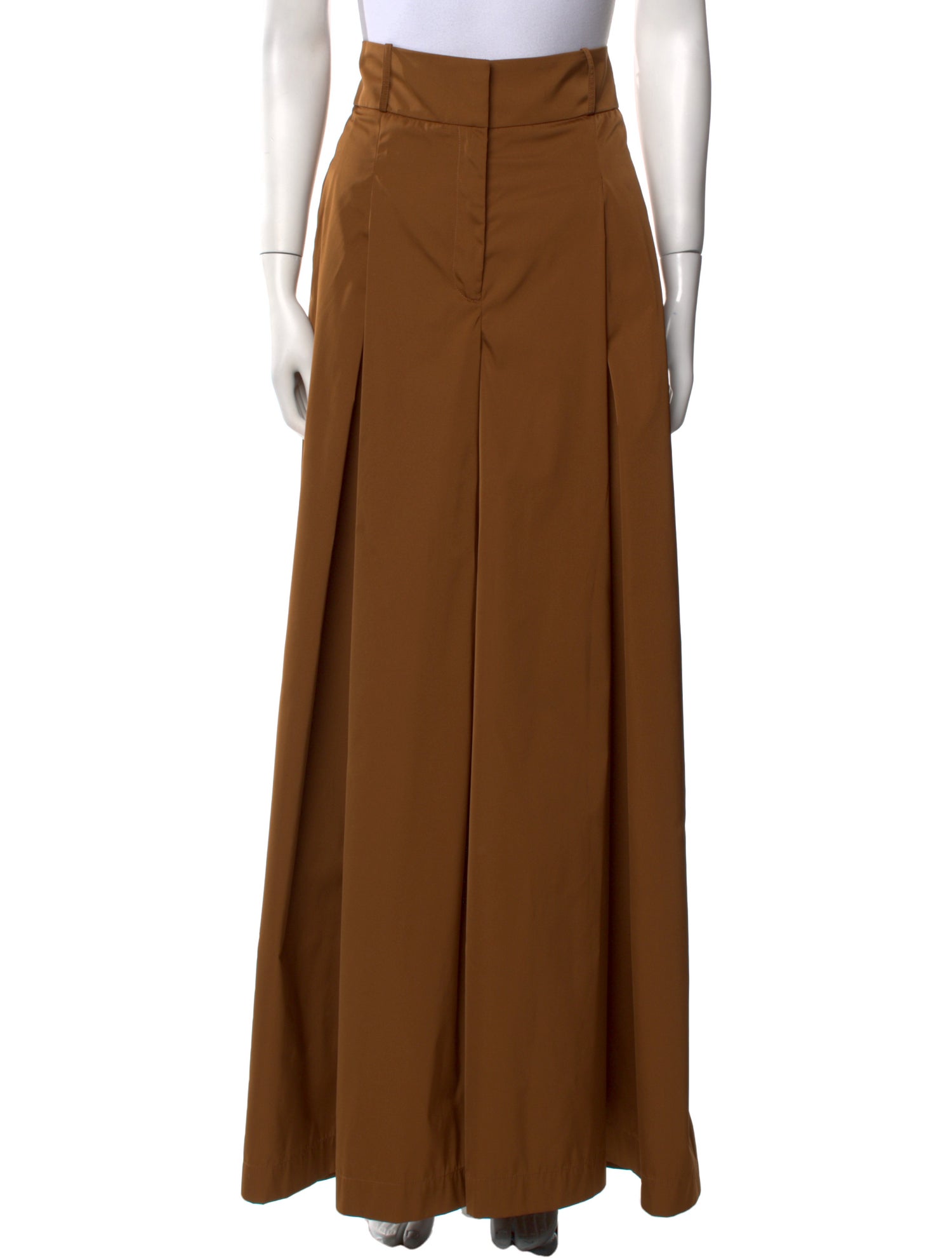 Sara Roka Wide Leg Pants w/ Tags