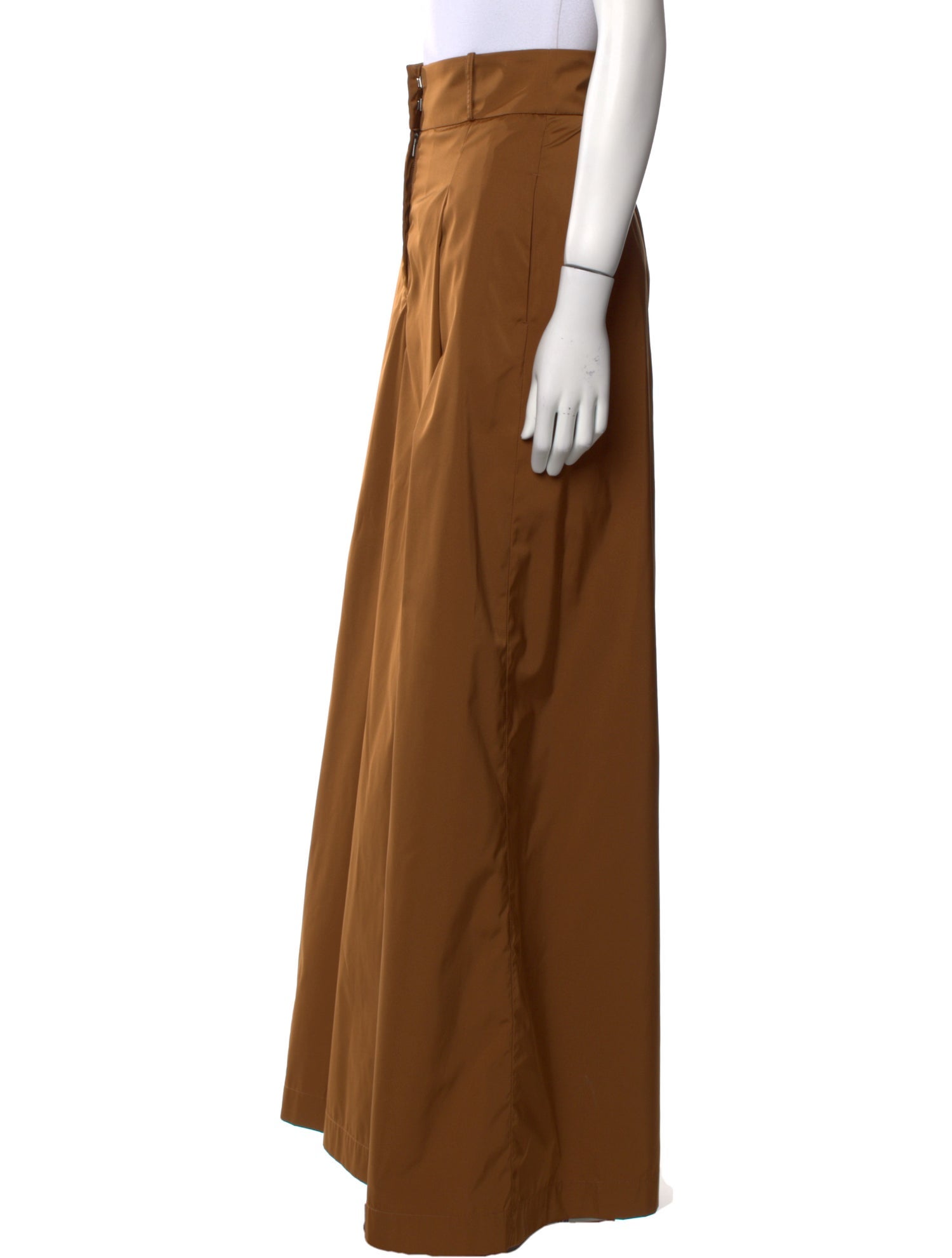 Sara Roka Wide Leg Pants w/ Tags