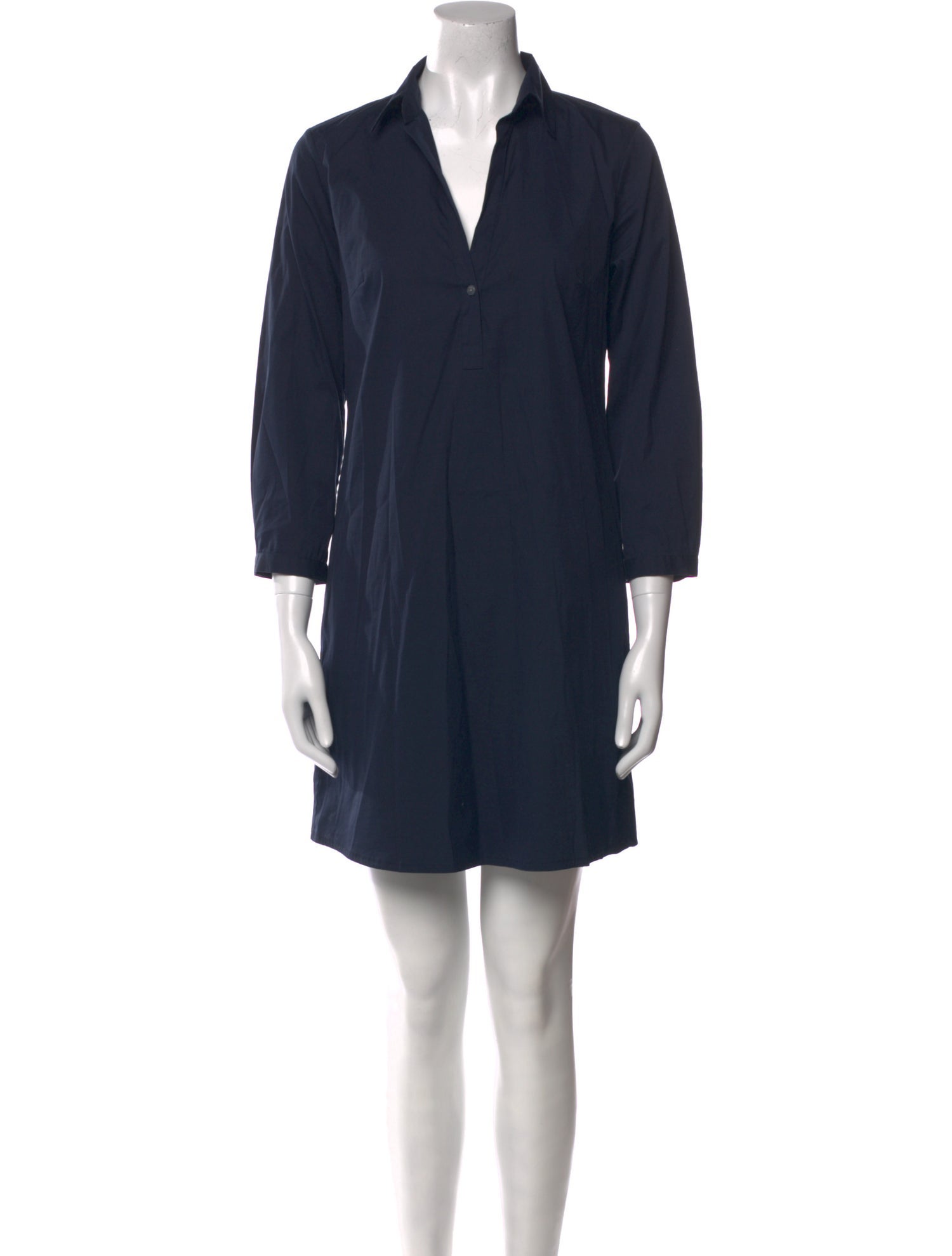 Sara Roka Mini Dress