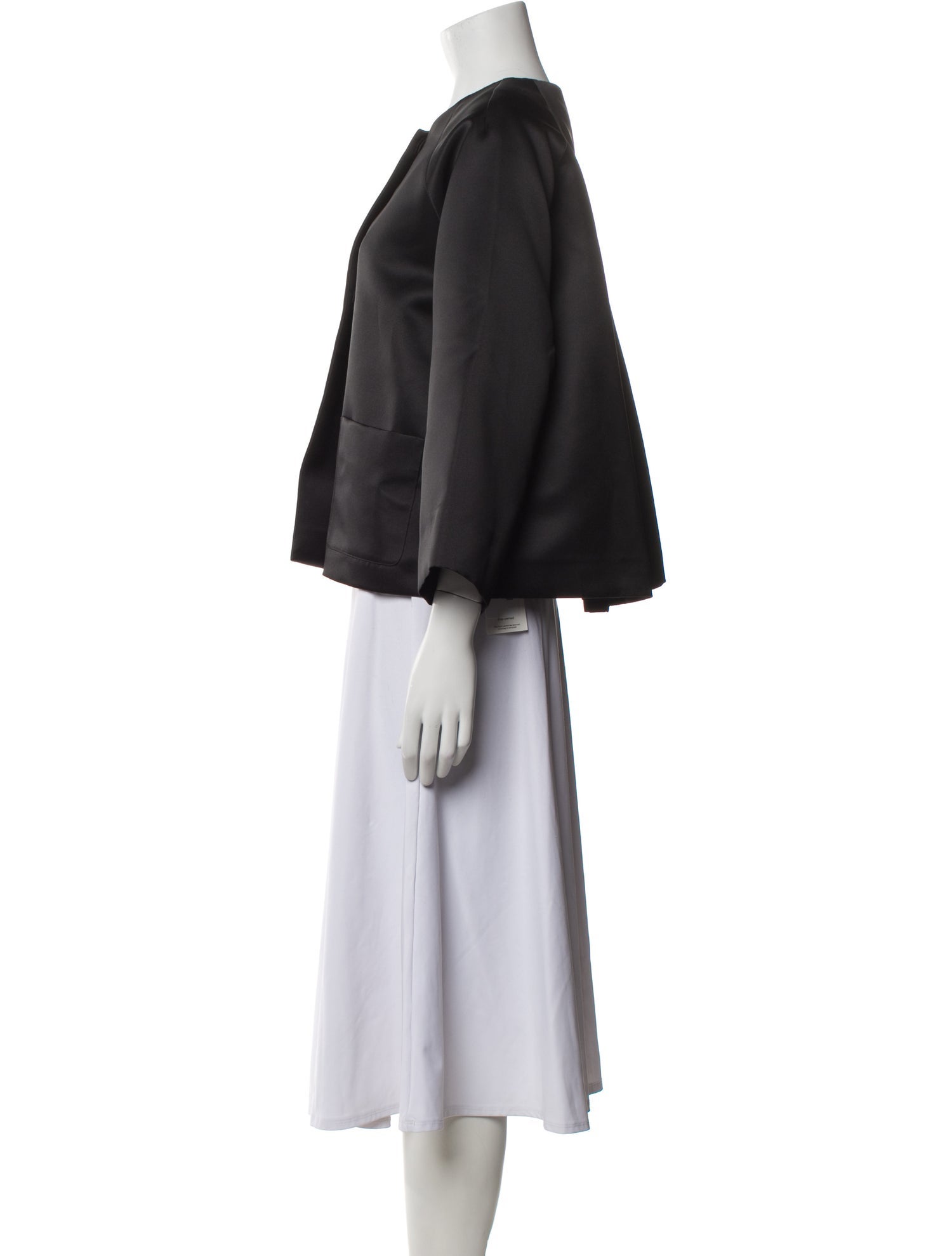 Sara Roka Jacket w/ Tags