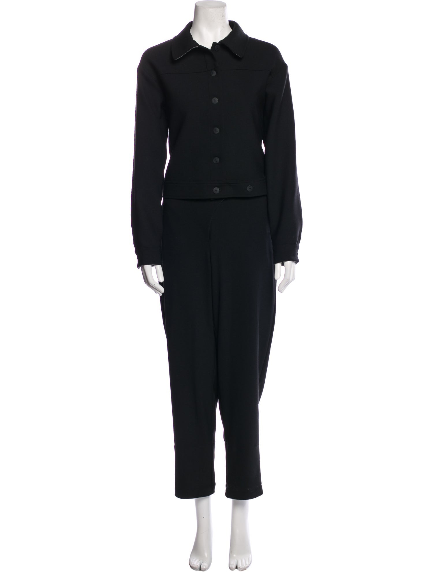 Sarah Pacini Pant Set w/ Tags