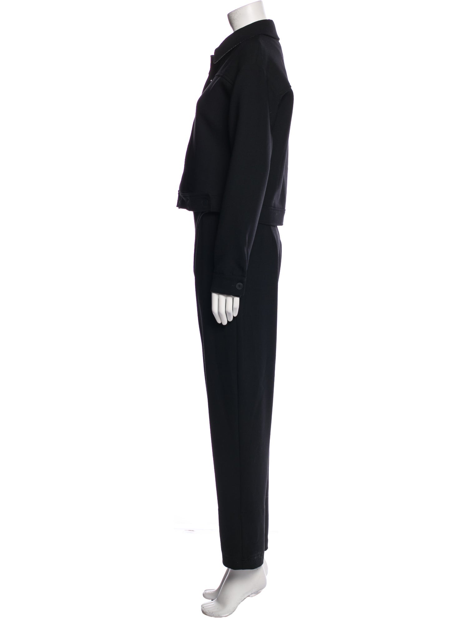 Sarah Pacini Pant Set w/ Tags