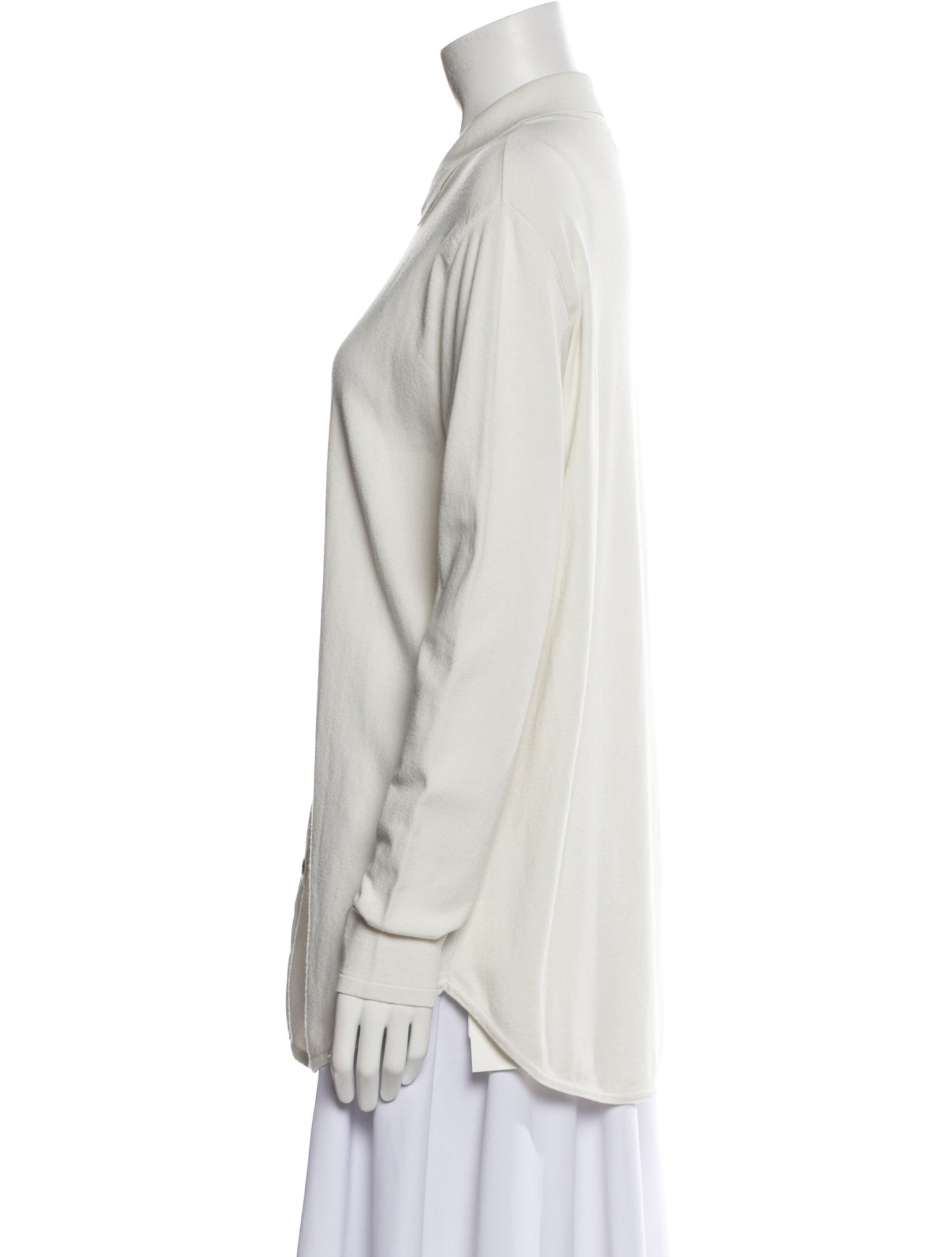 Sarah Pacini Evening Jacket