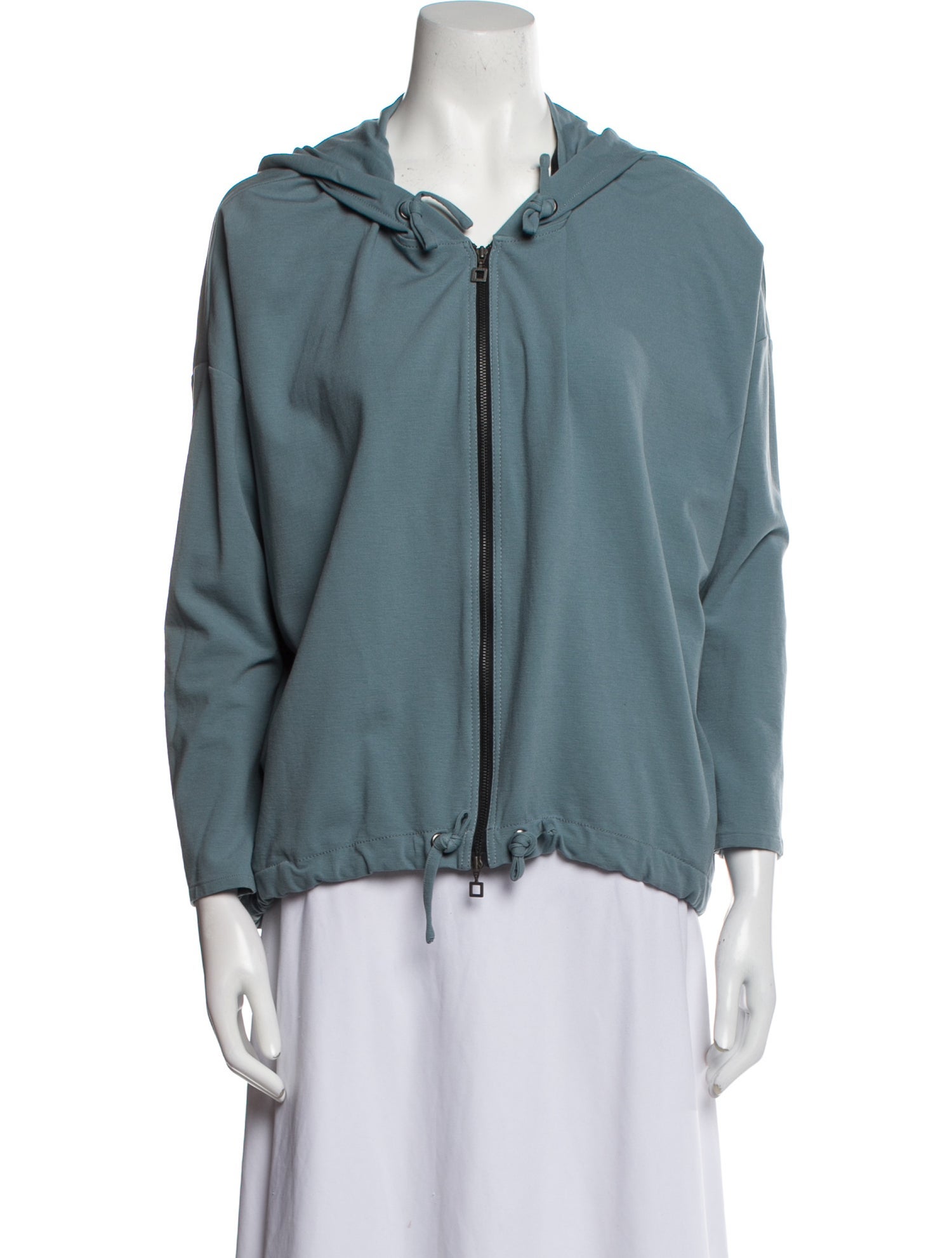 Sarah Pacini Jacket