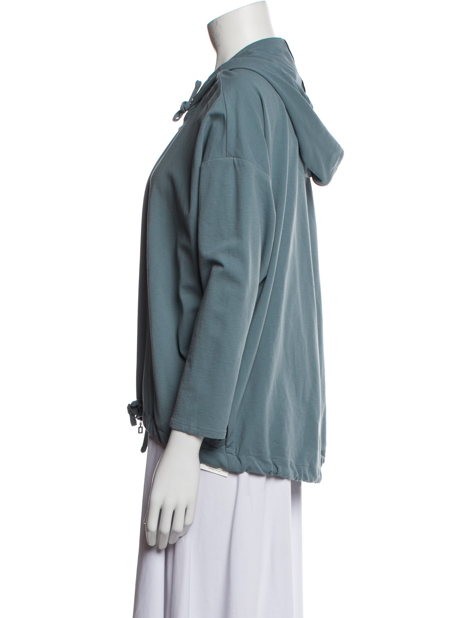 Sarah Pacini Jacket