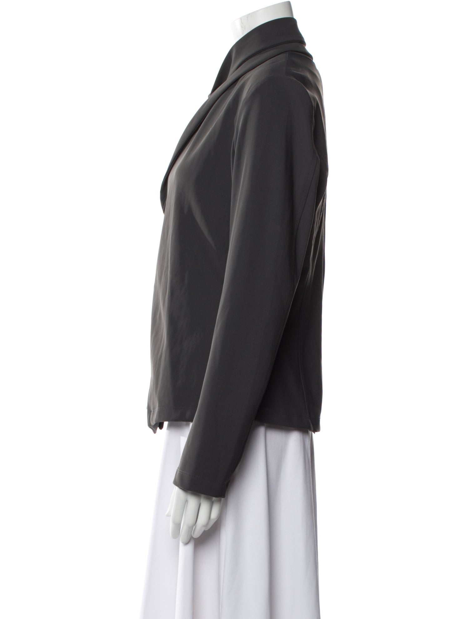Sarah Pacini Jacket